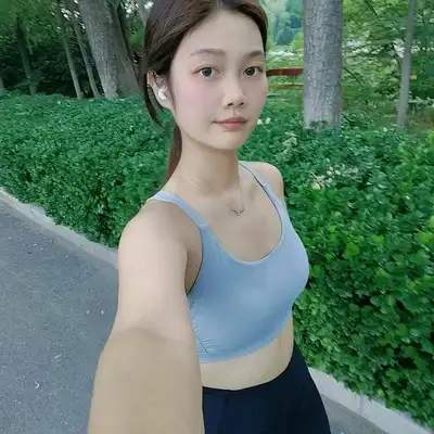 段鑫