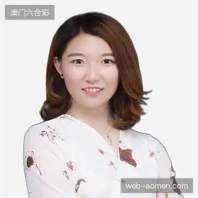 冯雅语