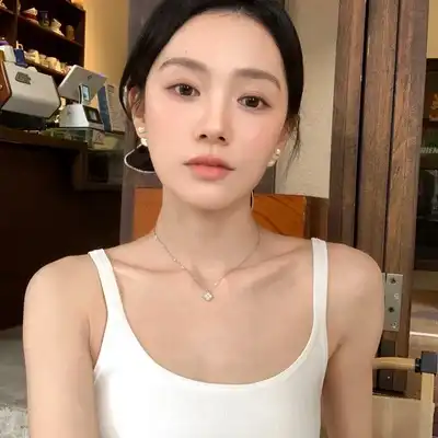 韩东