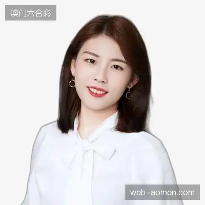 李诚旭