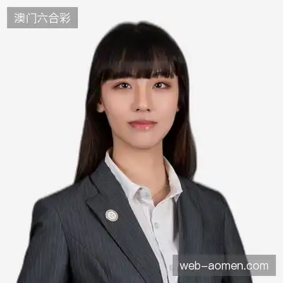 周磊